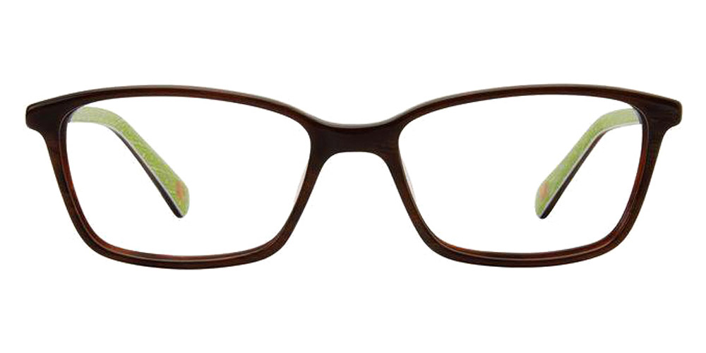 Liz Claiborne™ - L 448