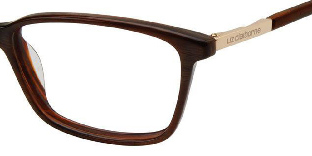 Liz Claiborne™ - L 448