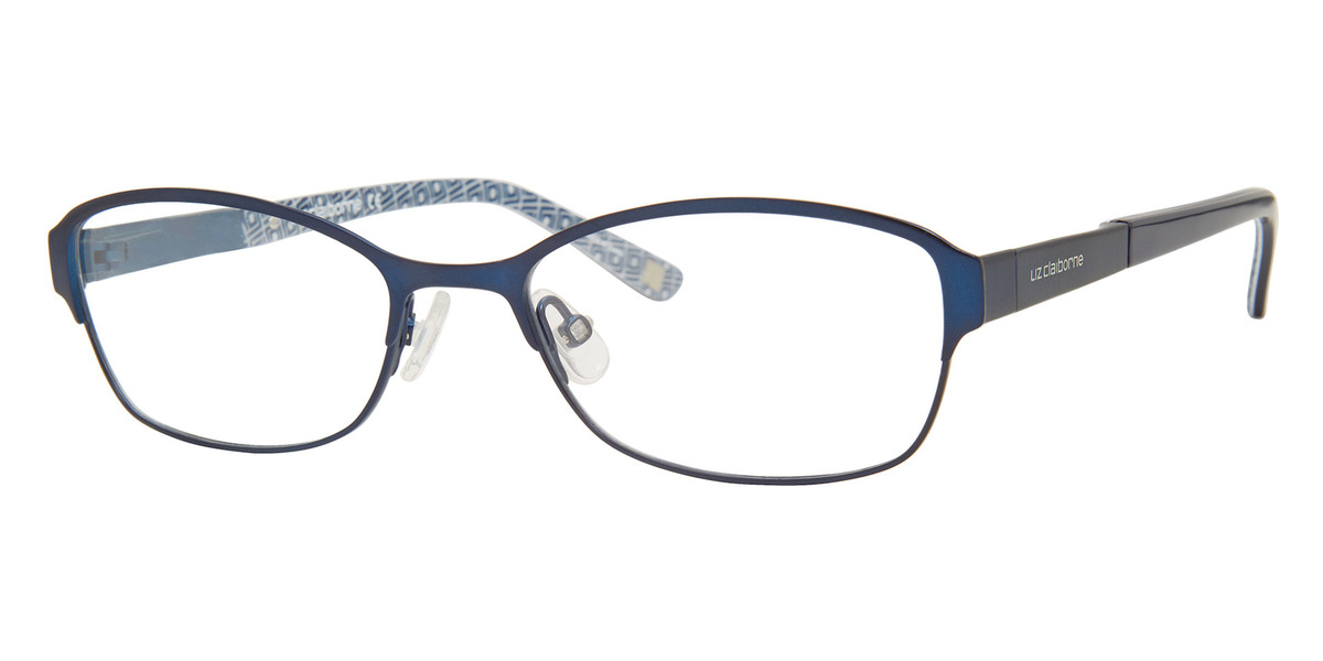 Liz Claiborne™ - L 455