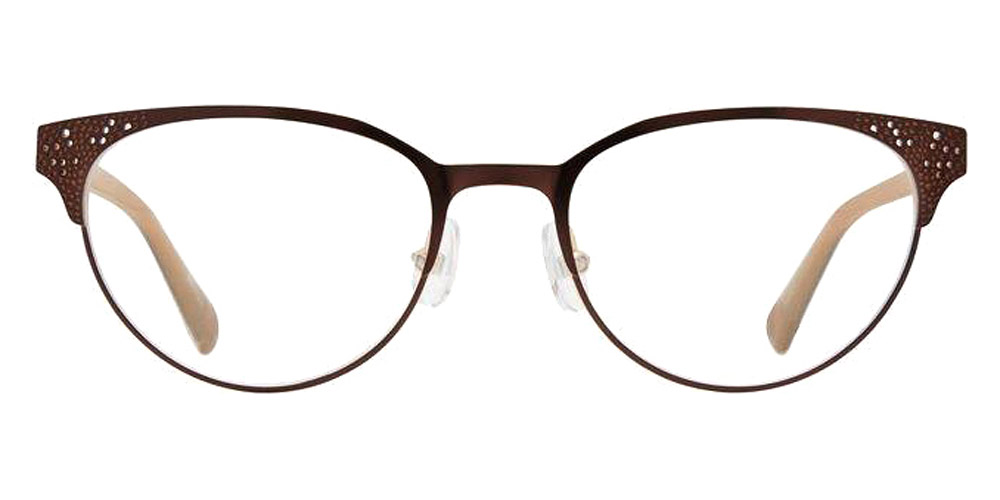 Liz Claiborne™ - L 457