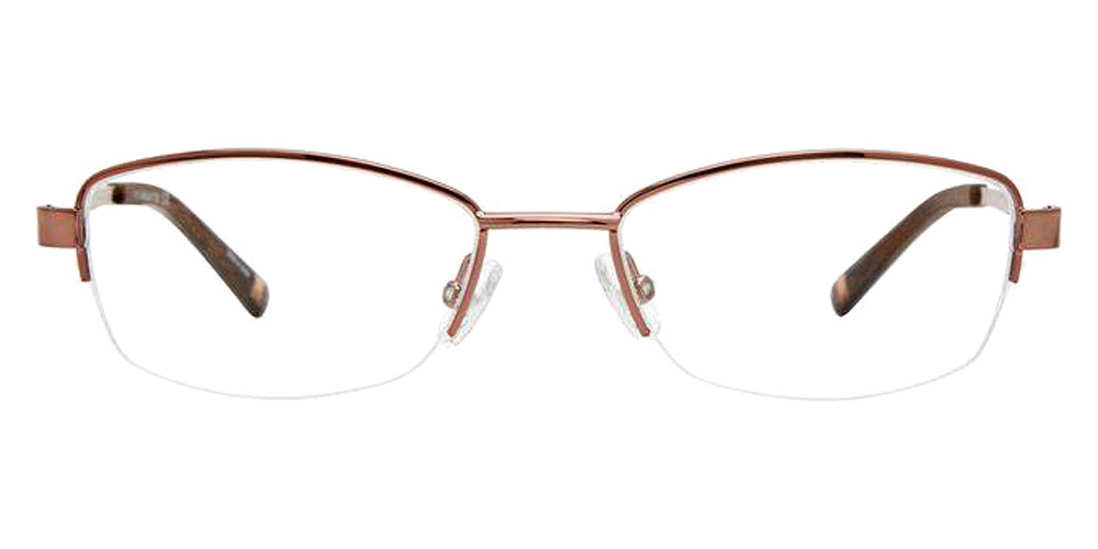 Liz Claiborne™ - L 460