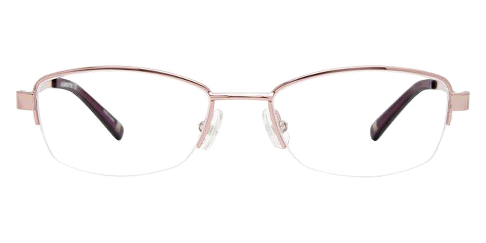 Liz Claiborne™ - L 460