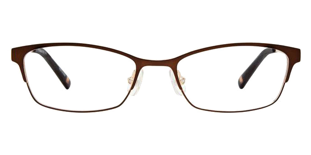 Liz Claiborne™ - L 461