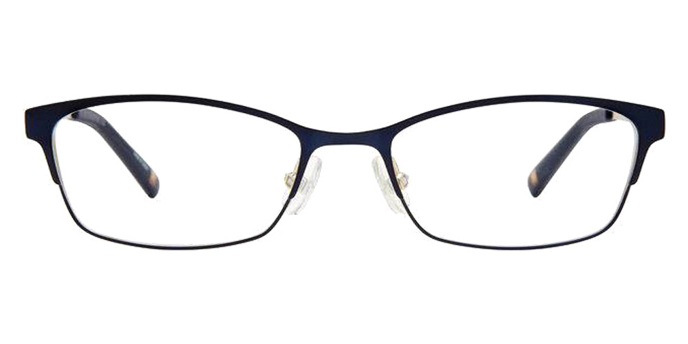 Liz Claiborne™ - L 461