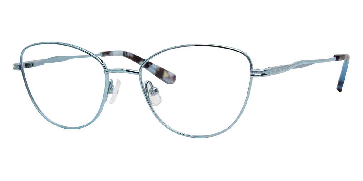 Liz Claiborne™ - L 468T