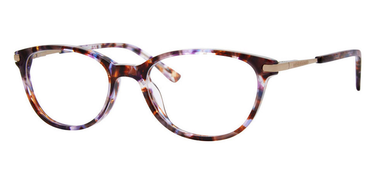 Liz Claiborne™ - L 470