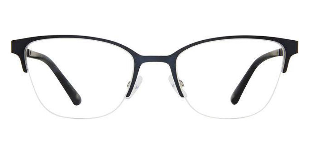 Liz Claiborne™ - L 472