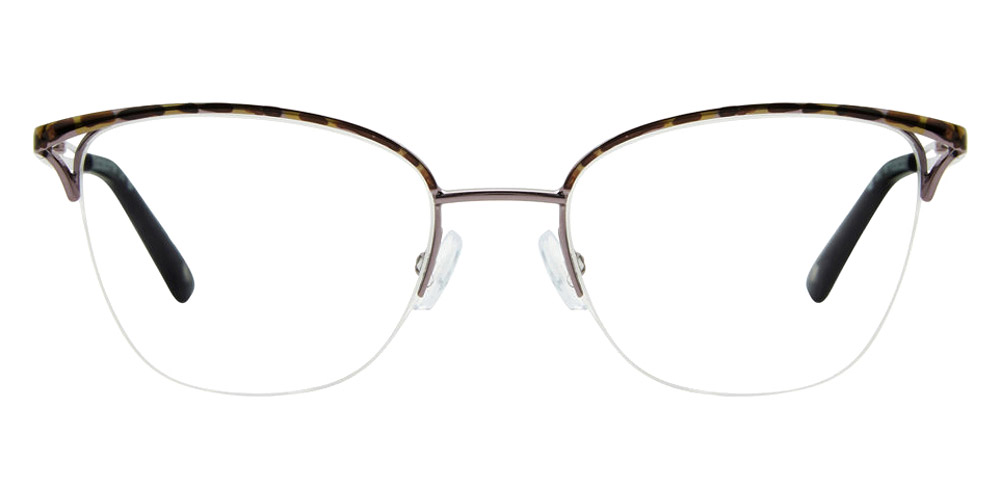 Liz Claiborne™ - L 473