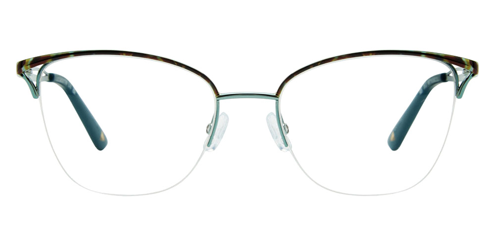 Liz Claiborne™ - L 473