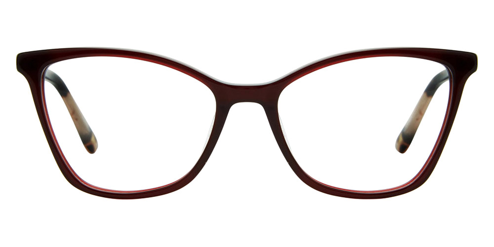 Liz Claiborne™ - L 474