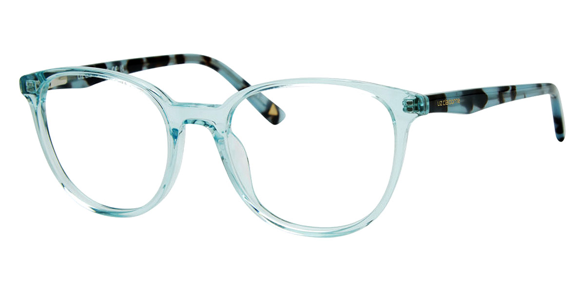 Liz Claiborne™ - L 475