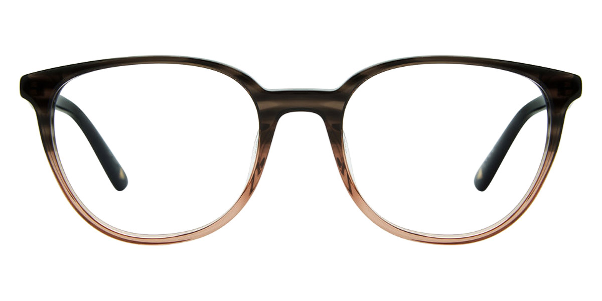 Liz Claiborne™ - L 475