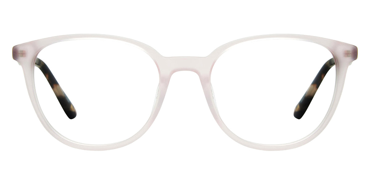 Liz Claiborne™ - L 475