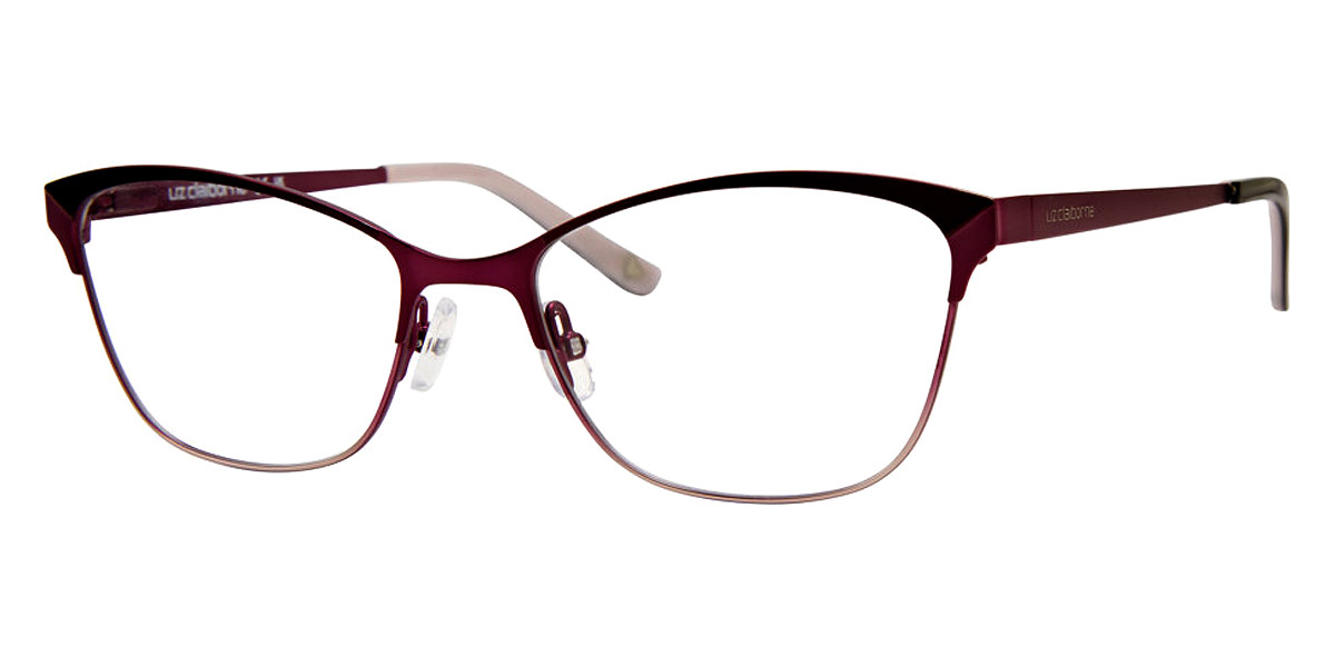 Liz Claiborne™ - L 476