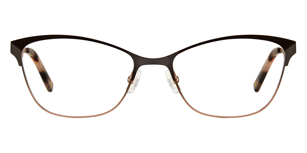 Liz Claiborne™ - L 476