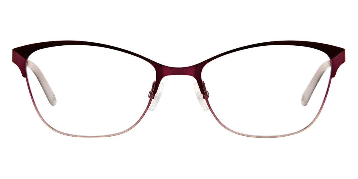 Liz Claiborne™ - L 476