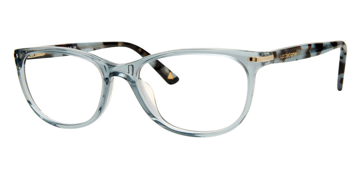 Liz Claiborne™ - L 477