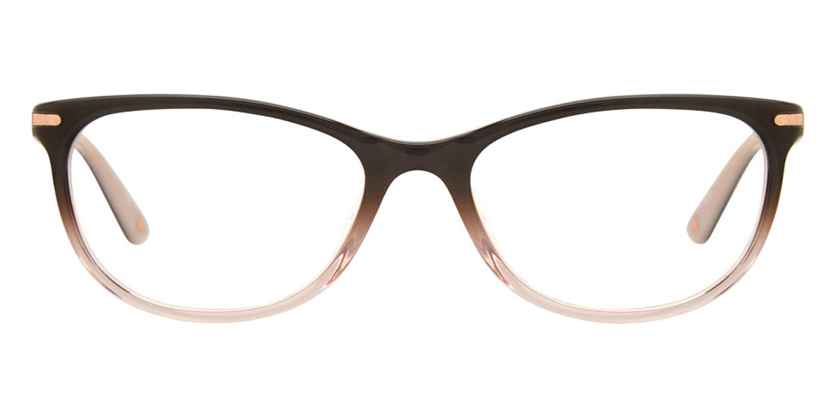 Liz Claiborne™ - L 477