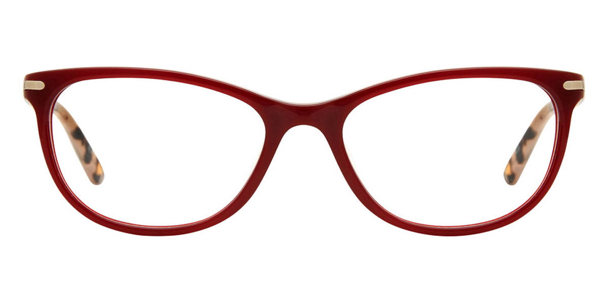 Liz Claiborne™ - L 477