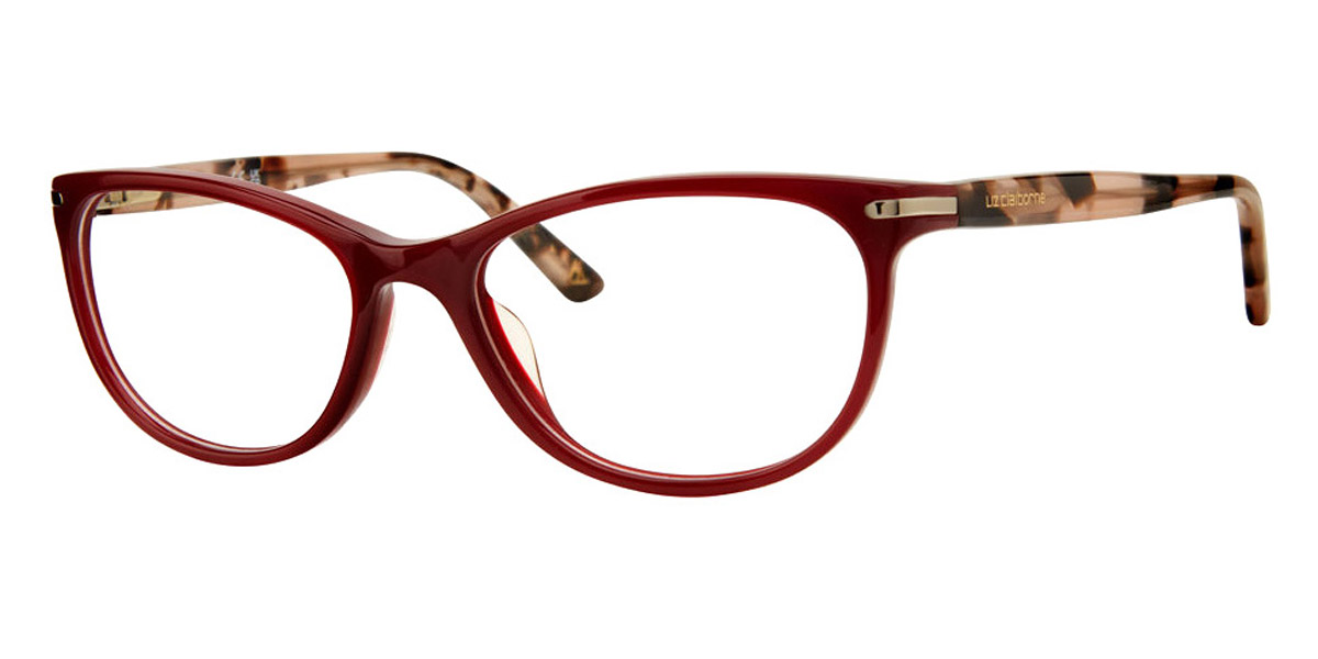 Liz Claiborne™ - L 477