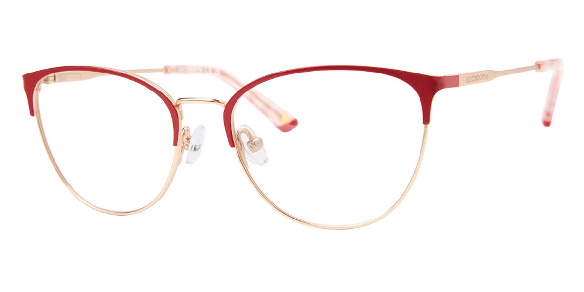 Liz Claiborne™ - L 478T