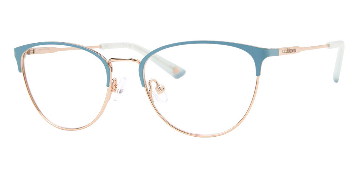 Liz Claiborne™ - L 478T