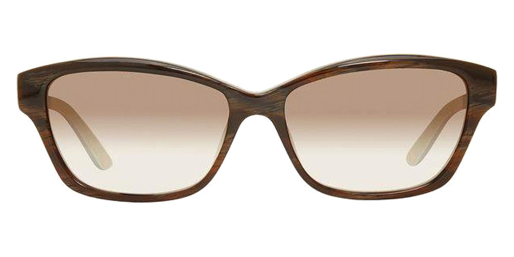 Liz Claiborne™ - L 574/S