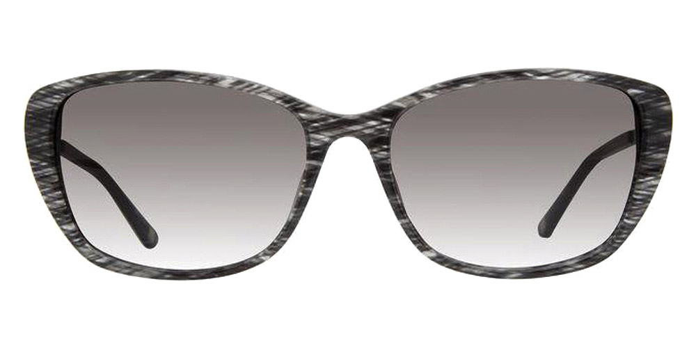 Liz Claiborne™ - L 575/S