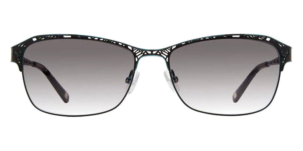 Liz Claiborne™ - L 577/S