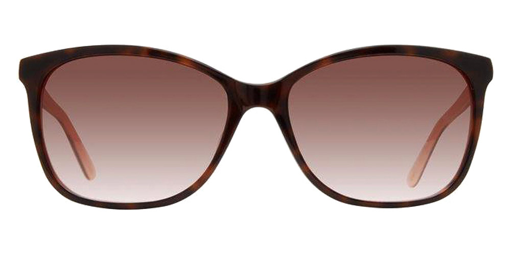 Liz Claiborne™ - L 578/S