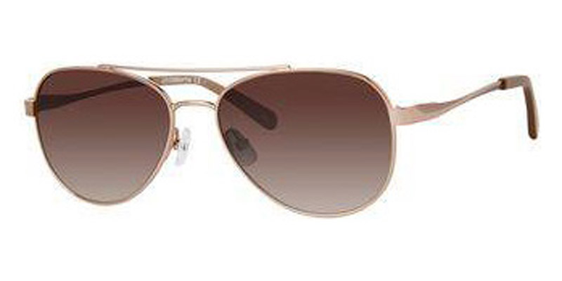 Liz Claiborne™ - L 579/S