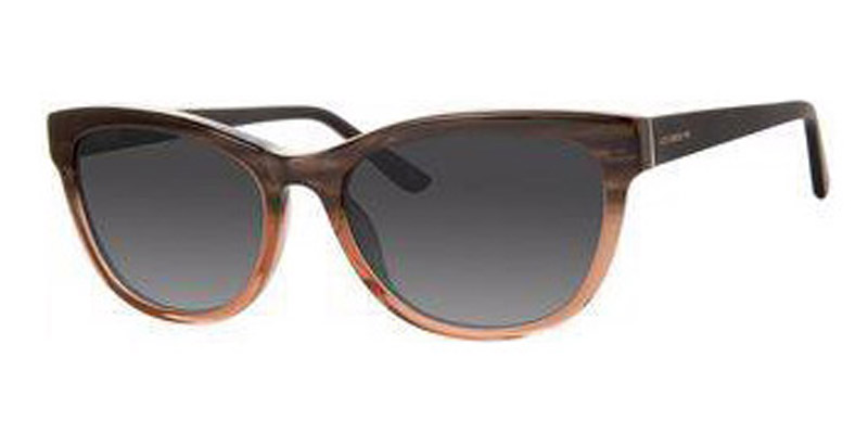 Liz Claiborne™ - L 581/S