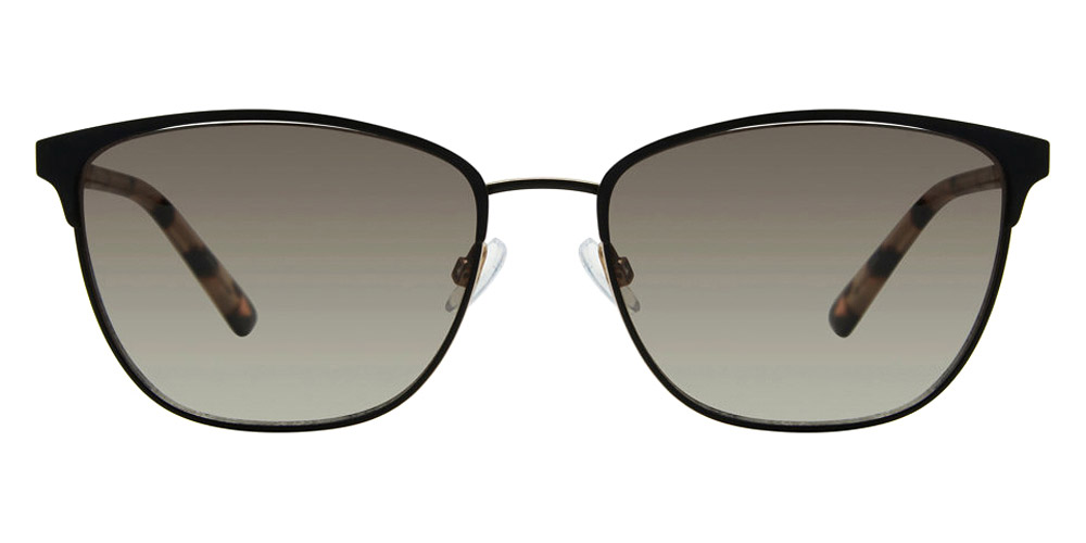 Liz Claiborne™ - L 585/S