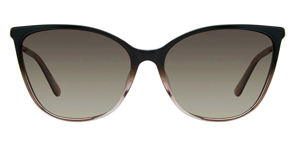 Liz Claiborne™ - L 586/S