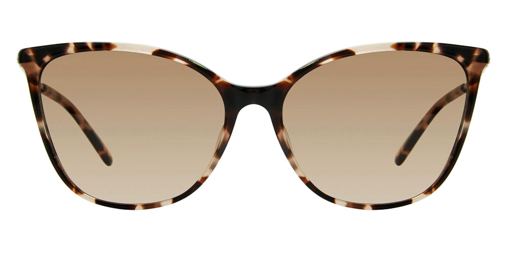 Liz Claiborne™ - L 586/S