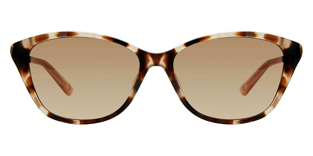 Liz Claiborne™ - L 587/S