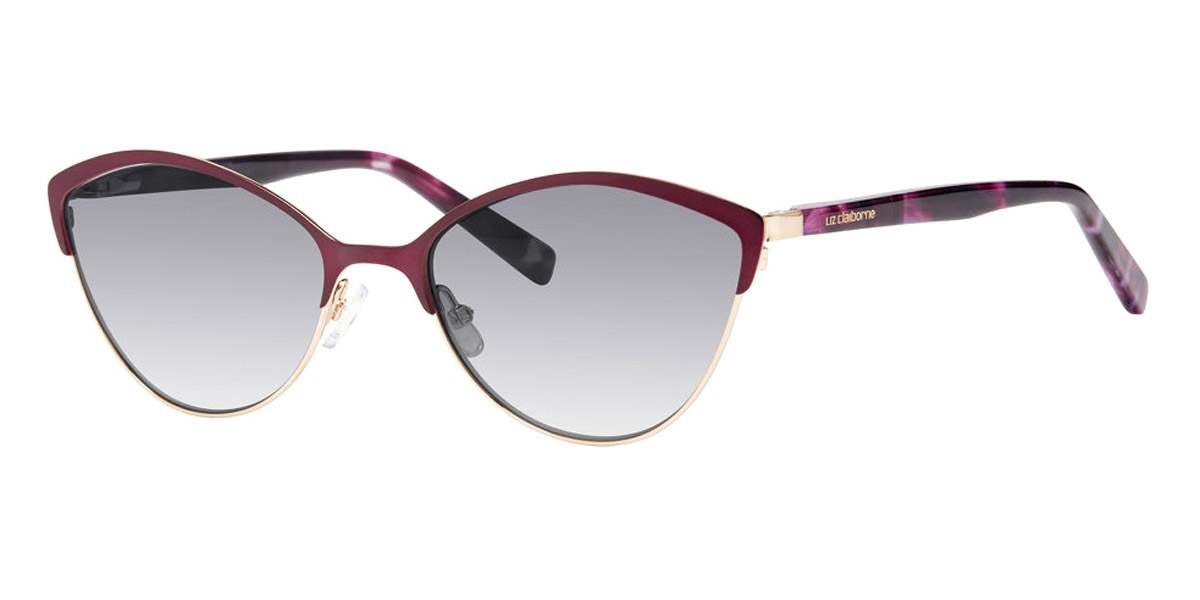 Liz Claiborne™ - L 588/S