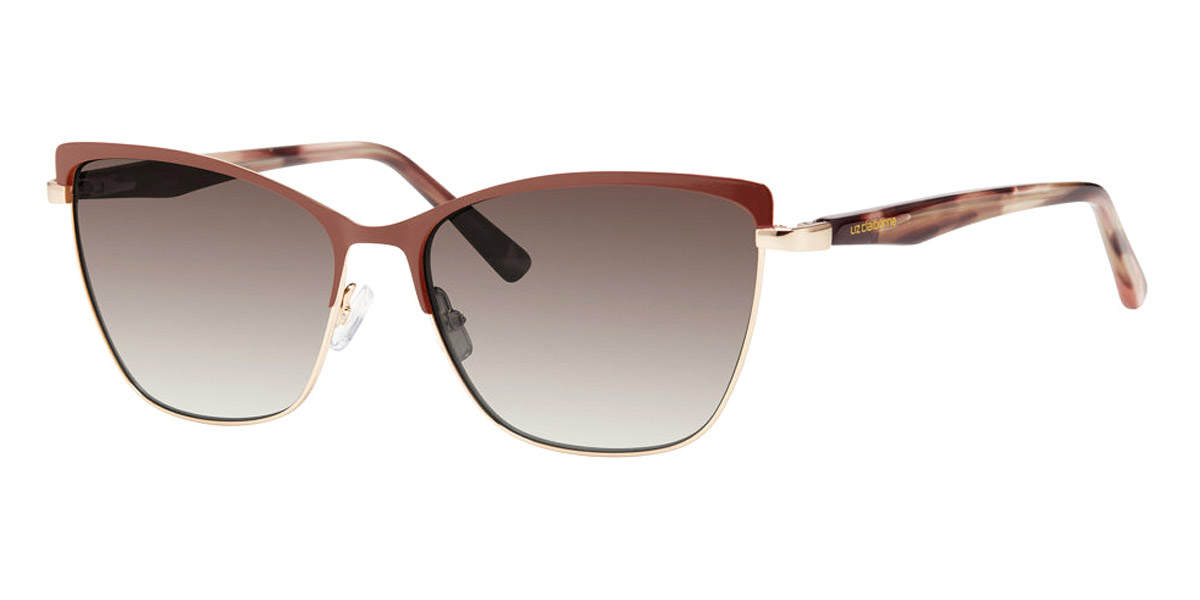 Liz Claiborne™ - L 589/S