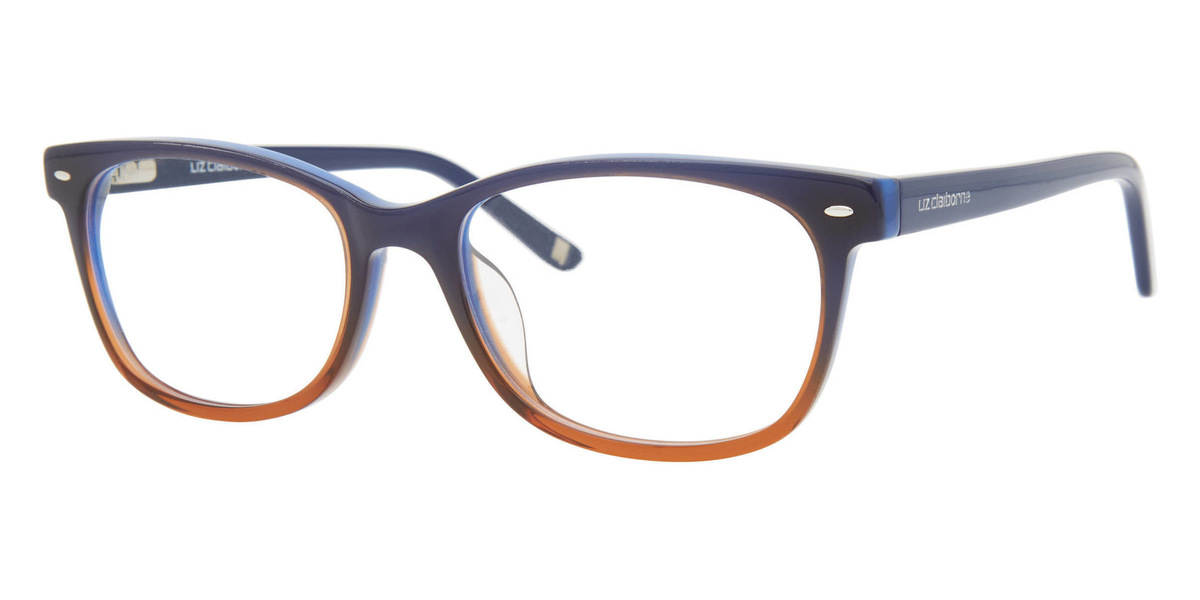 Liz Claiborne™ - L 607/N