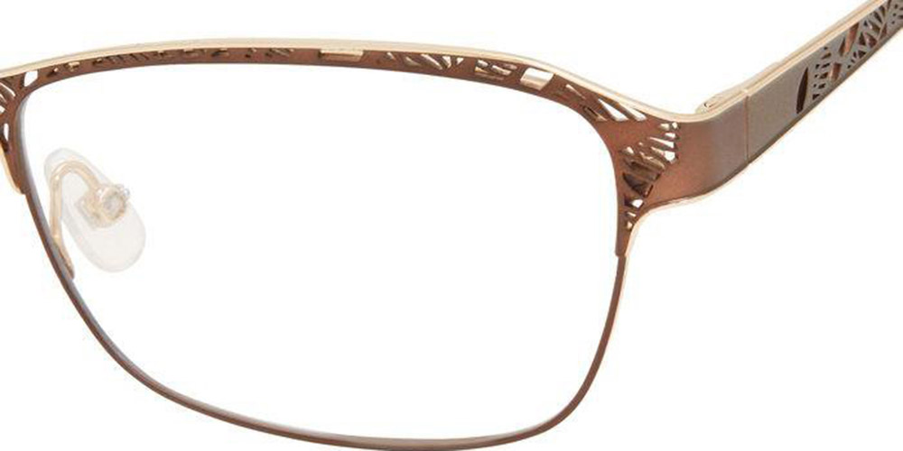 Liz Claiborne™ - L 655