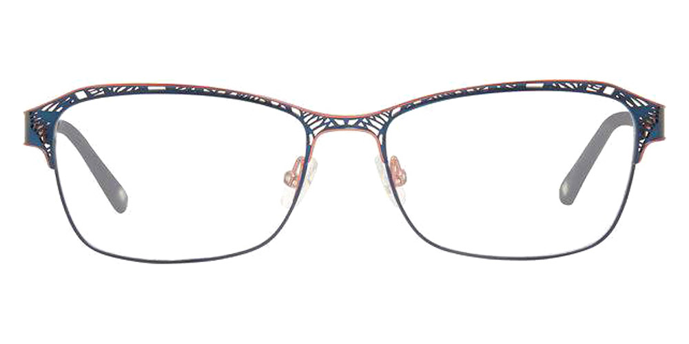 Liz Claiborne™ - L 655