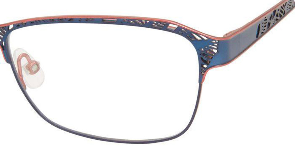 Liz Claiborne™ - L 655