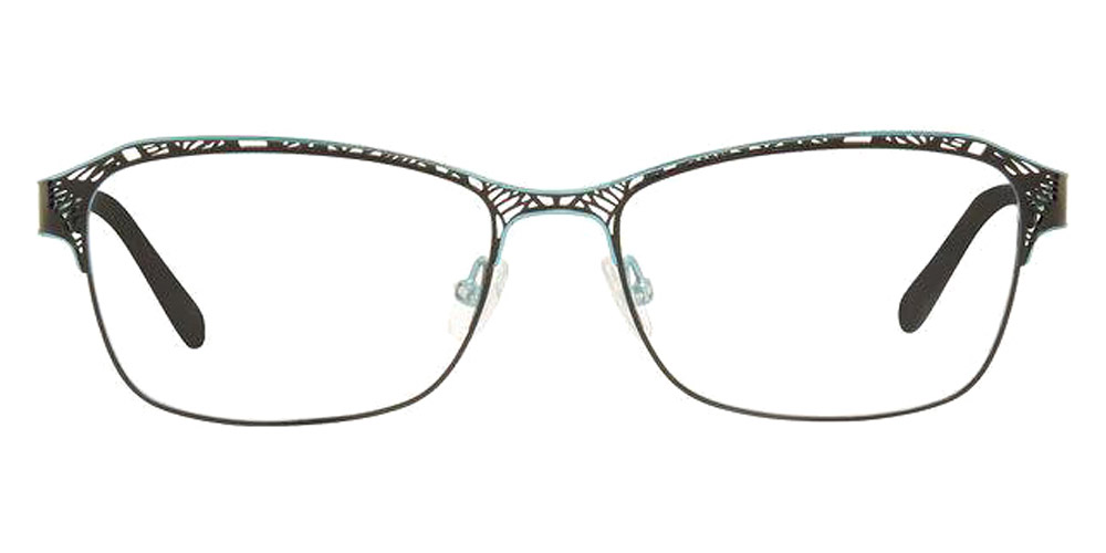 Liz Claiborne™ - L 655