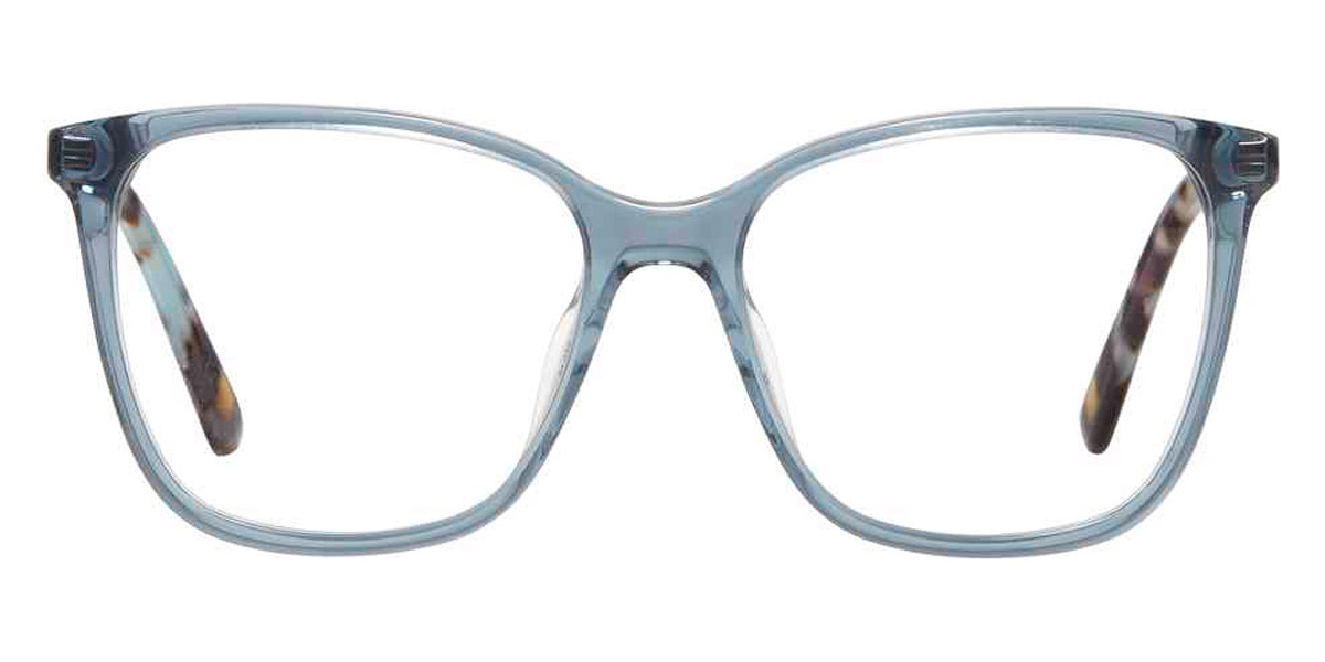 Liz Claiborne™ - L 657