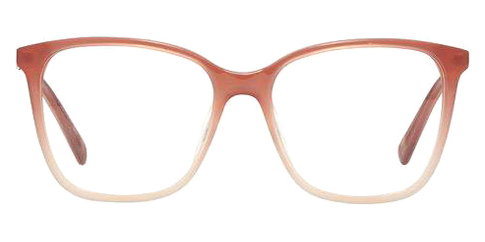 Liz Claiborne™ - L 657