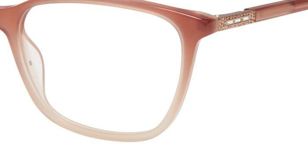 Liz Claiborne™ - L 657