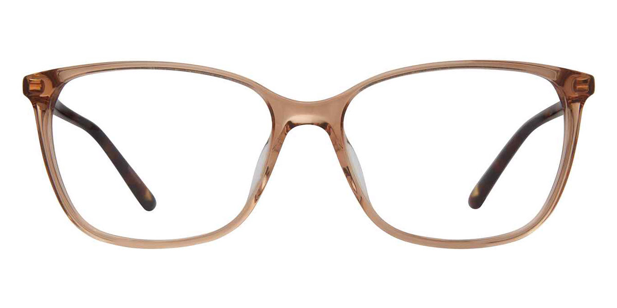 Liz Claiborne™ - L 657