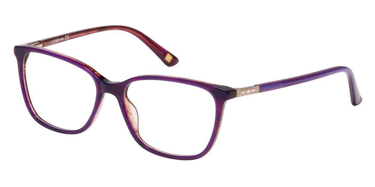 Liz Claiborne™ - L 657