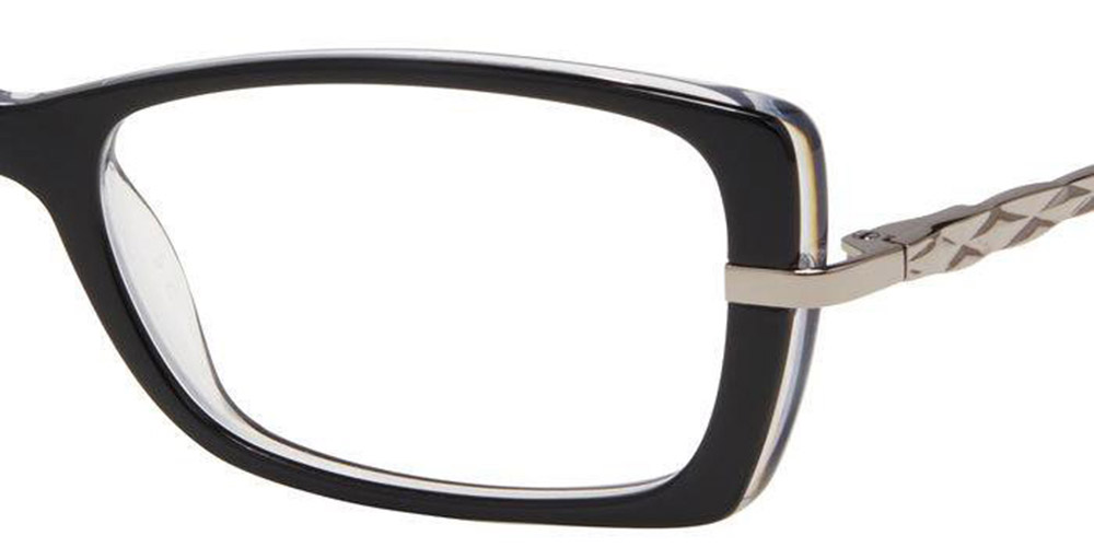 Liz Claiborne™ - L 659