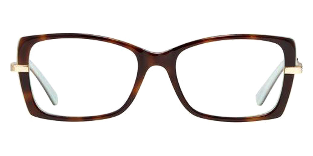 Liz Claiborne™ - L 659